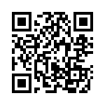 25J6K8 QRCode