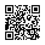 25J75R QRCode