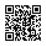 25J7K0E QRCode