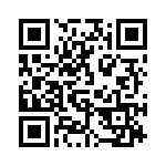 25J7R5 QRCode