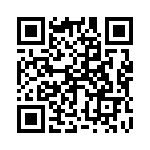 25J820 QRCode