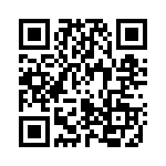 25J82RE QRCode