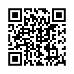 25JR10E QRCode