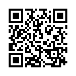 25JR25E QRCode