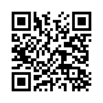 25JR33E QRCode