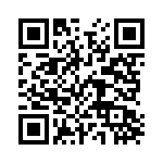 25JR75 QRCode