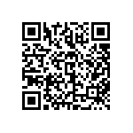 25JXF2200MEFC12-5X25 QRCode