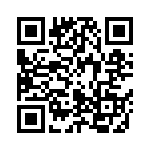 25JZV100M6-3X8 QRCode