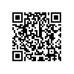 25JZV330M8X10-5 QRCode