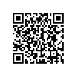 25JZV470M10X10-5 QRCode