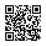 25KB40 QRCode