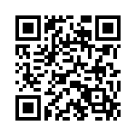 25LB10-Q QRCode