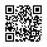 25LB18-Q QRCode