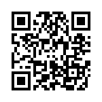 25LB22-G-Z QRCode