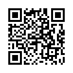 25LB22-H QRCode