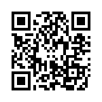 25LB30-Q QRCode