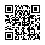 25LC010A-H-SN QRCode