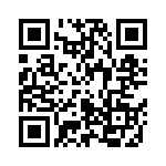 25LC010AT-E-SN QRCode