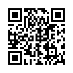 25LC010AT-H-SN QRCode