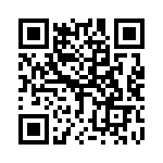 25LC010AT-I-SN QRCode