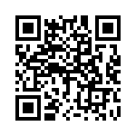 25LC010AT-I-ST QRCode