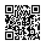 25LC020A-E-MS QRCode