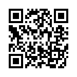 25LC020A-E-P QRCode