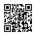 25LC020A-E-SN QRCode