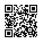 25LC020A-H-SN QRCode