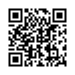 25LC020AT-E-MC QRCode