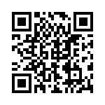 25LC020AT-E-MS QRCode
