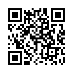 25LC020AT-I-MS QRCode