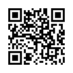 25LC020AT-I-ST QRCode