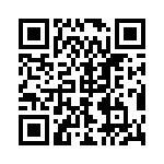 25LC040A-H-SN QRCode