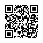 25LC040A-I-P QRCode