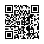 25LC040A-M-P QRCode