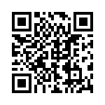 25LC040AT-E-MS QRCode