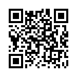 25LC040AT-E-OT QRCode