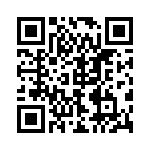 25LC040AT-E-SN QRCode
