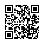 25LC040AT-H-SN QRCode