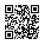 25LC040AT-I-SN QRCode