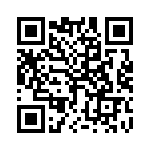 25LC080-I-SN QRCode