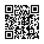 25LC080A-E-P QRCode