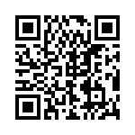 25LC080A-E-SN QRCode