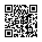 25LC080A-I-SN QRCode