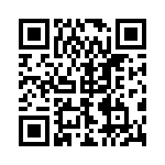 25LC080A-I-STG QRCode