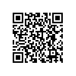 25LC080A-I-W15K QRCode