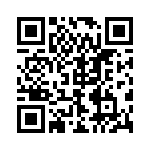 25LC080AT-E-MS QRCode