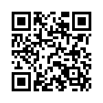 25LC080AT-E-SN QRCode