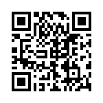 25LC080AT-I-ST QRCode